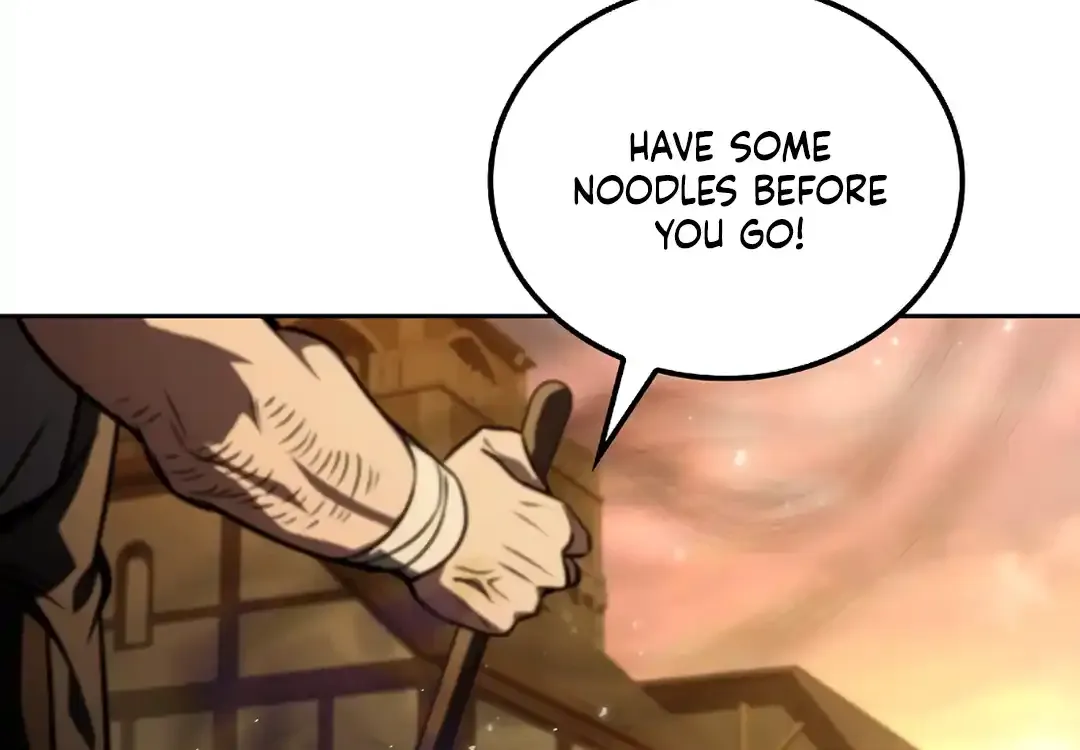 Read The Archmage