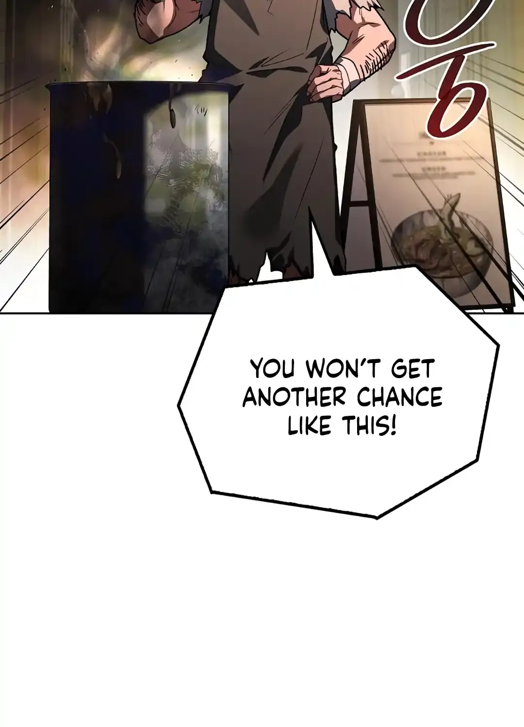 Read The Archmage