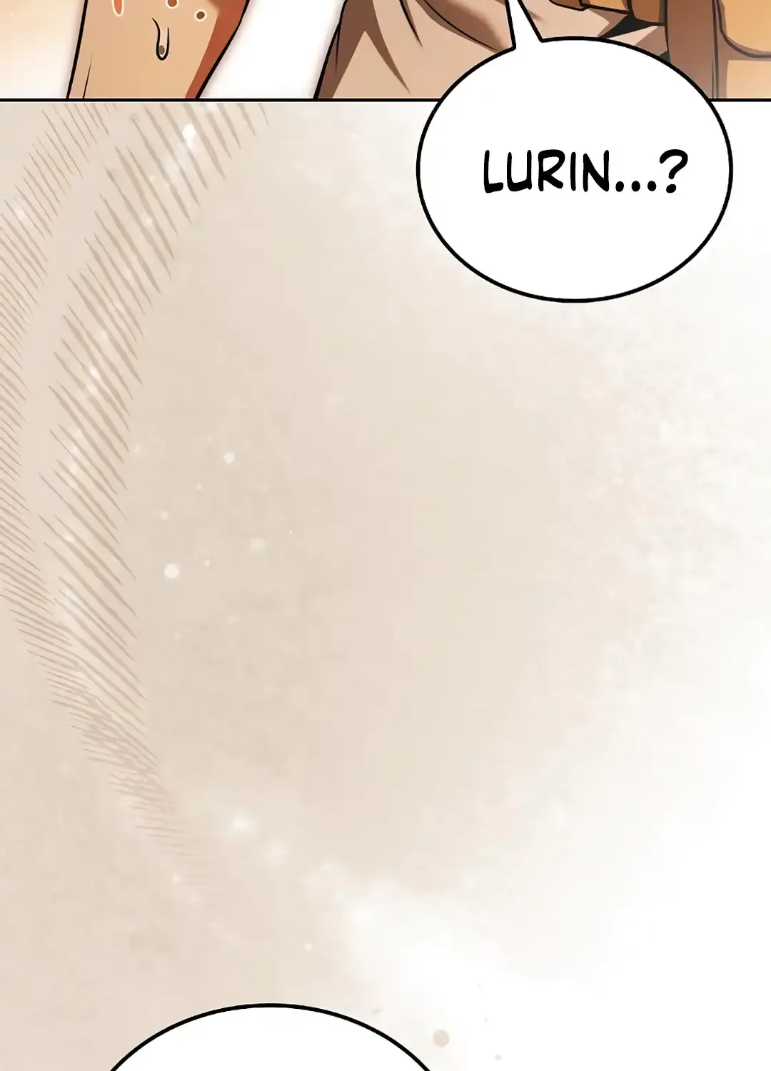 Read The Archmage