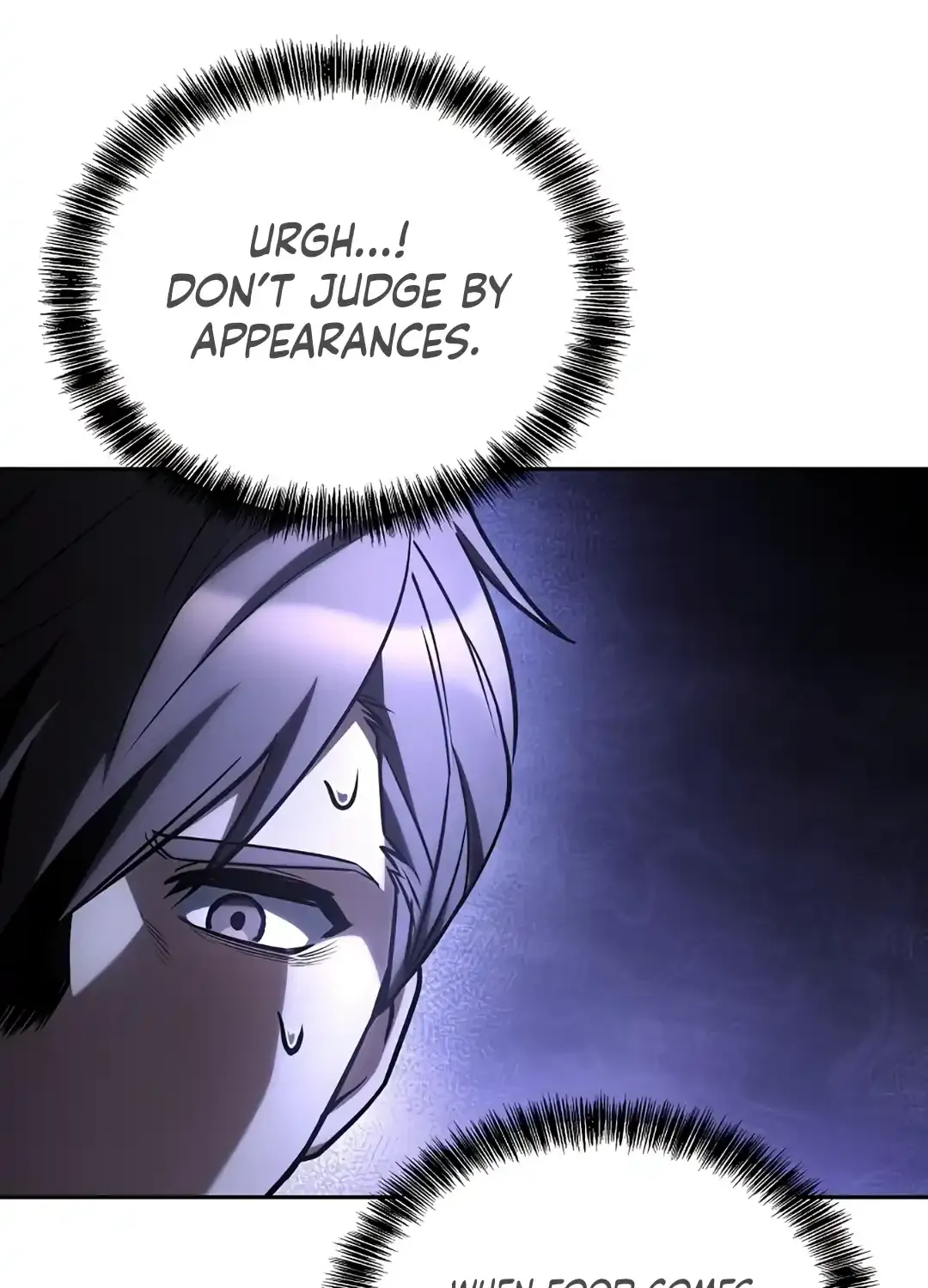 Read The Archmage