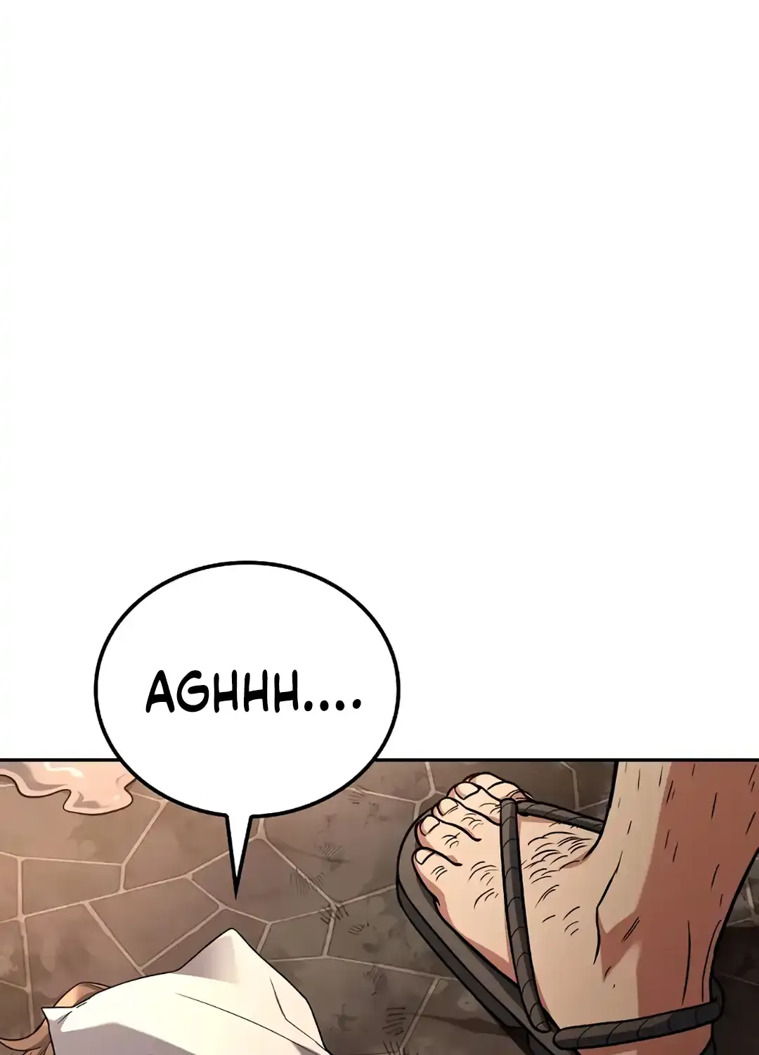 Read The Archmage