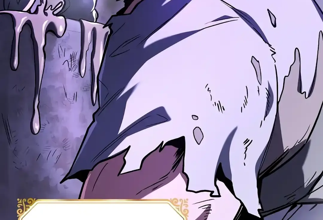 Read The Archmage