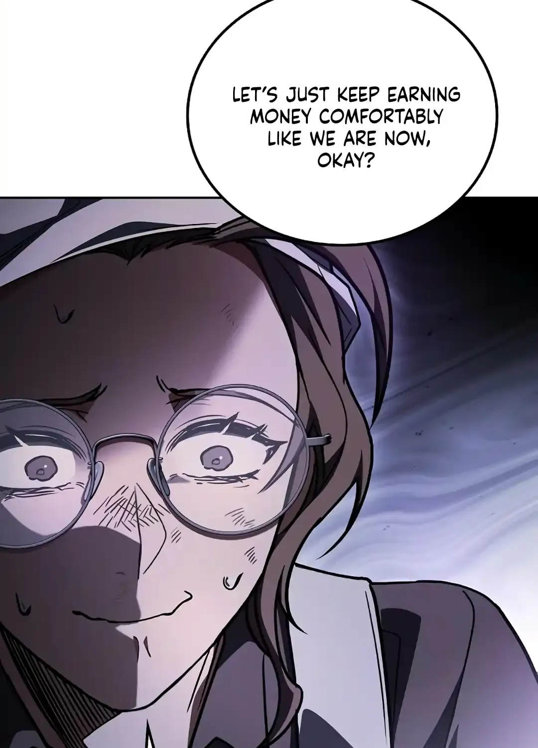 Read The Archmage