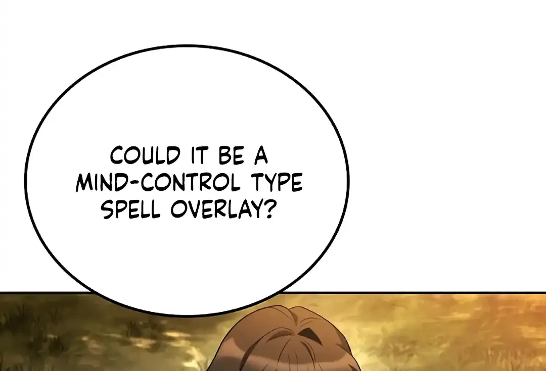 Read The Archmage