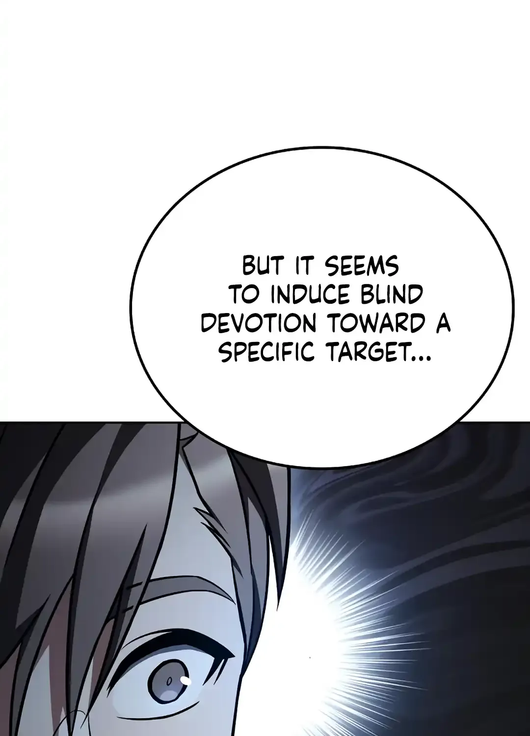 Read The Archmage