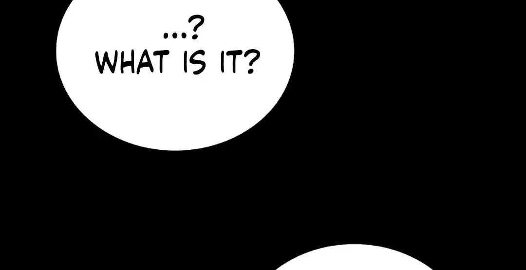 Read The Archmage