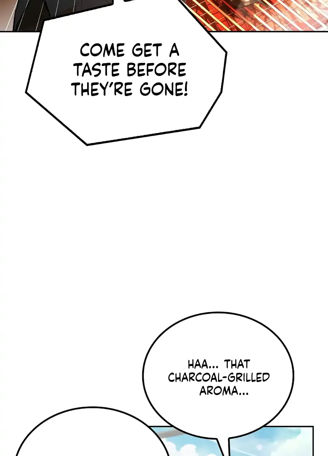 Read The Archmage
