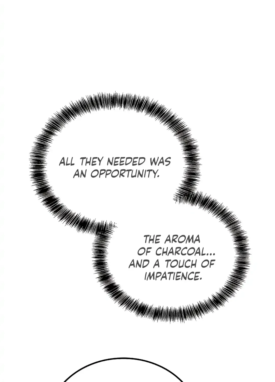 Read The Archmage