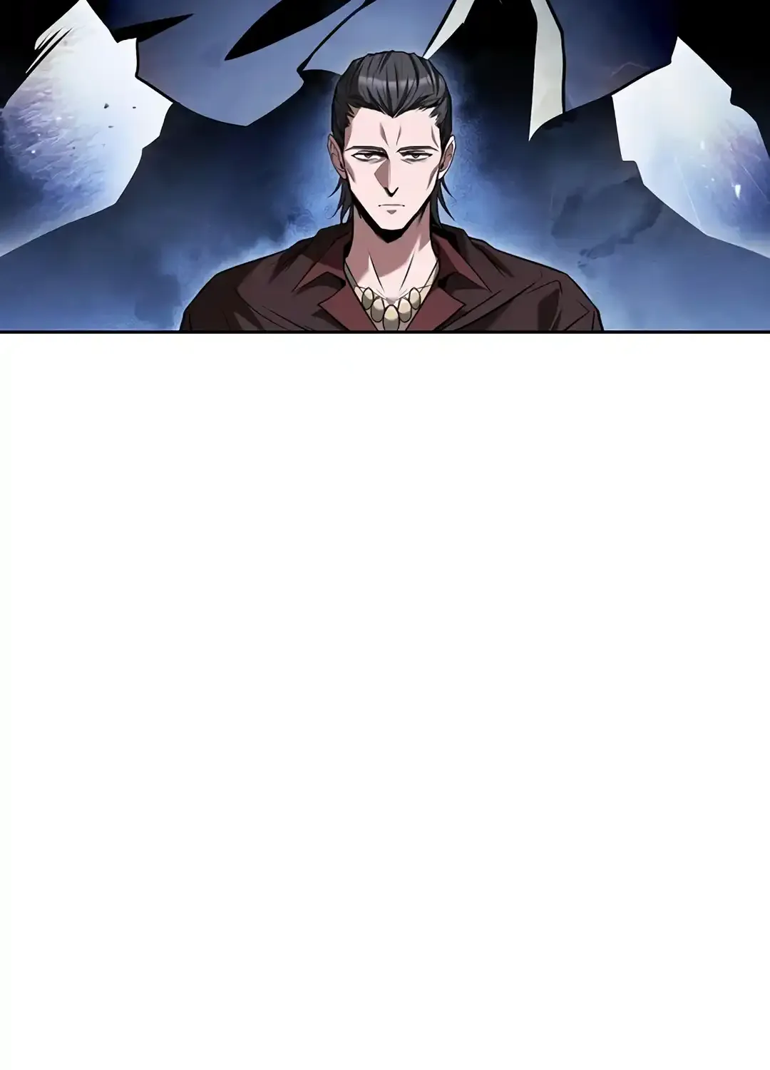 Read The Archmage