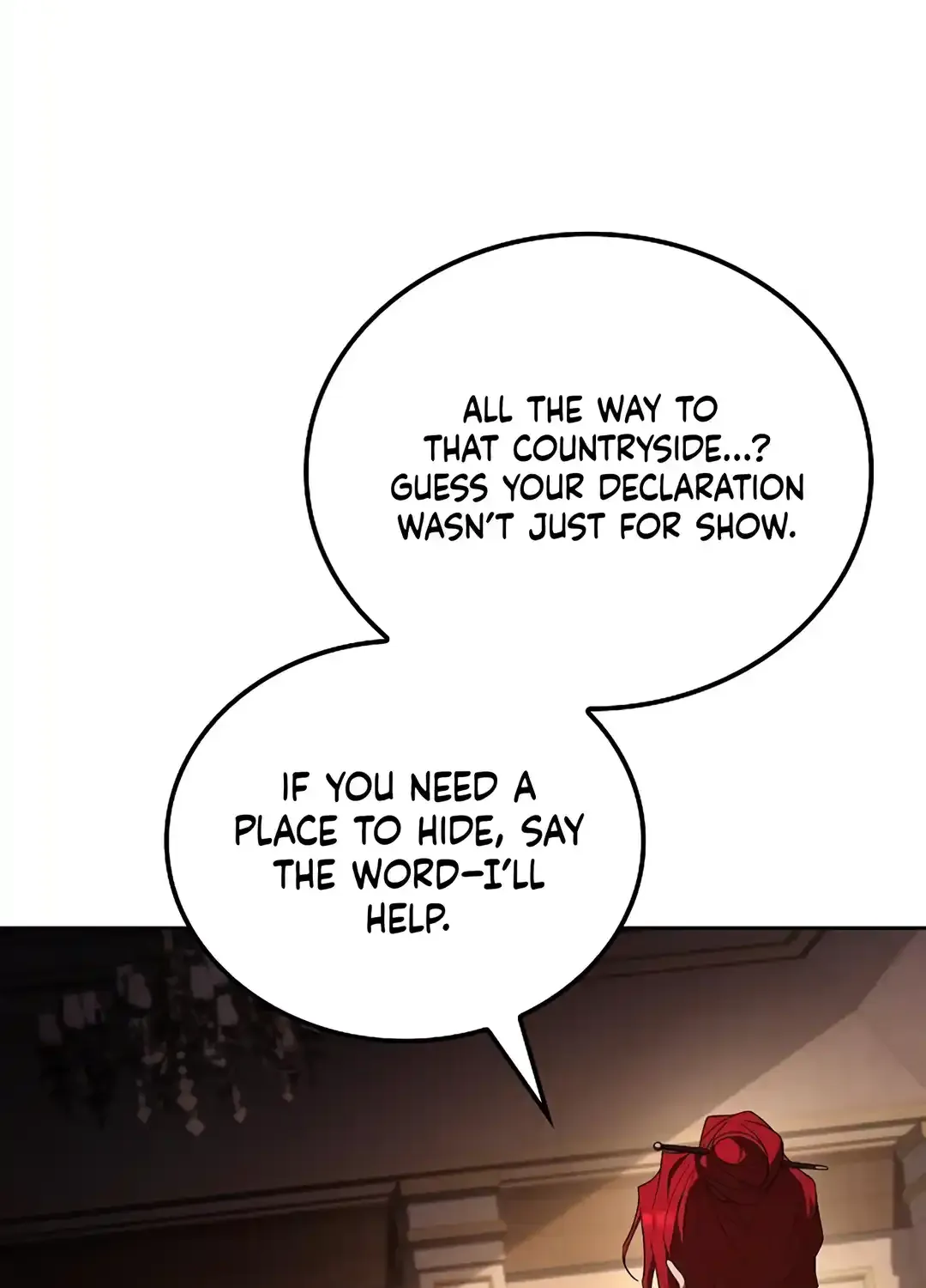 Read The Archmage