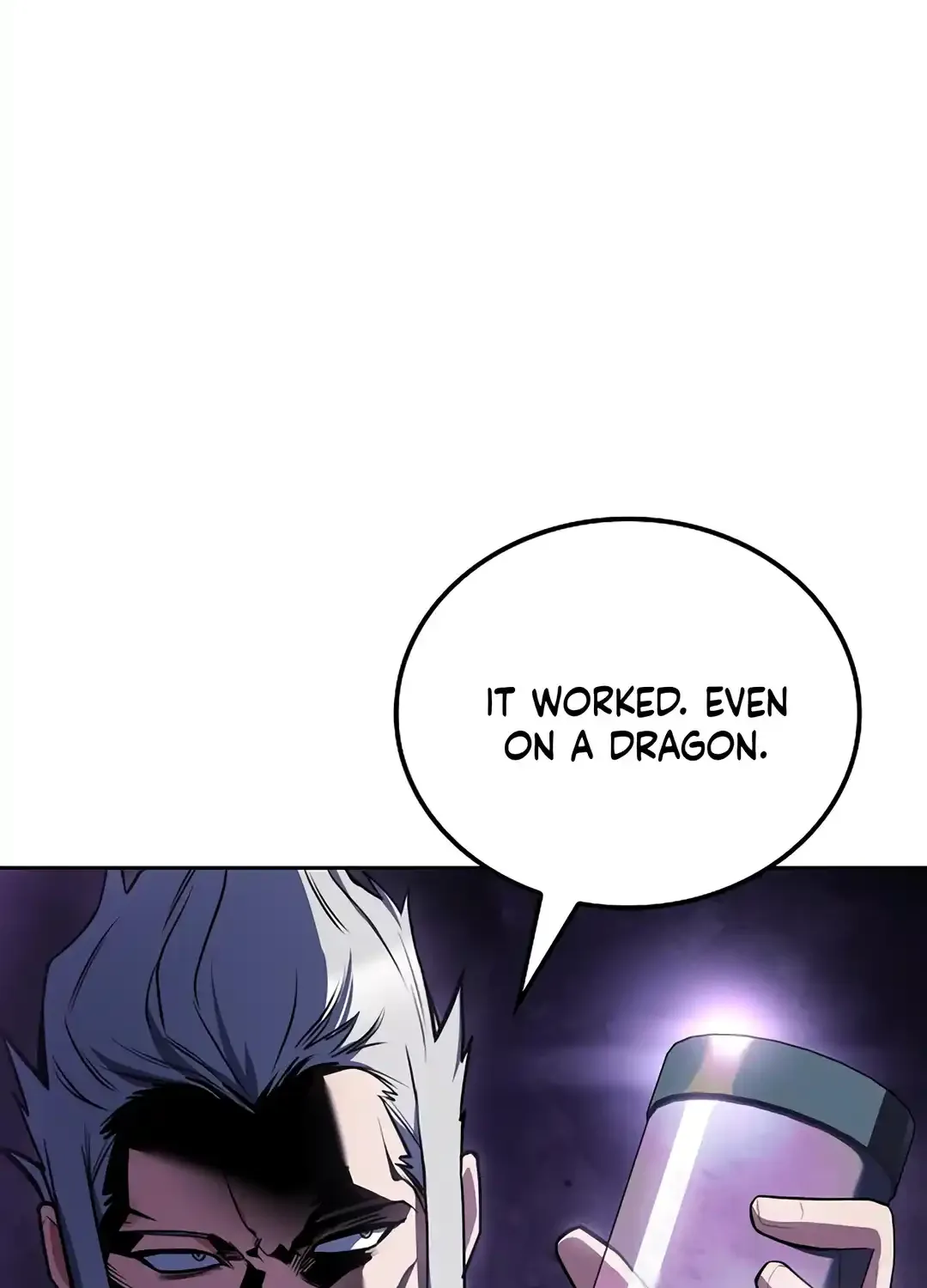 Read The Archmage