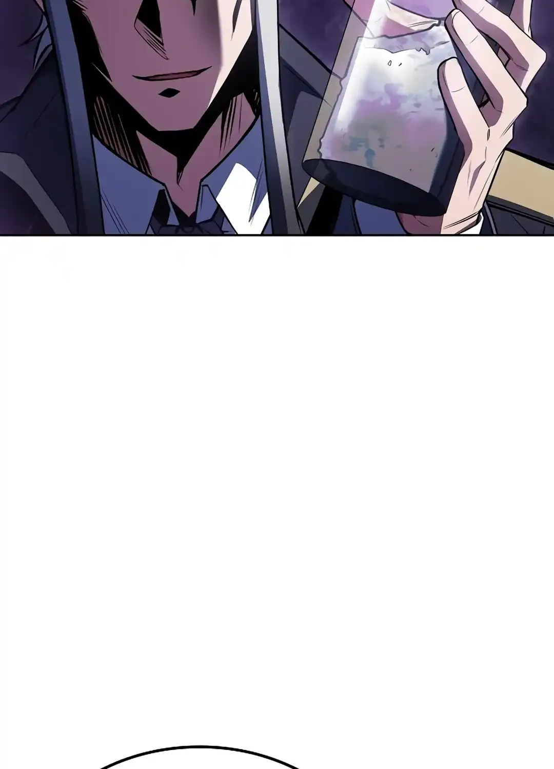 Read The Archmage