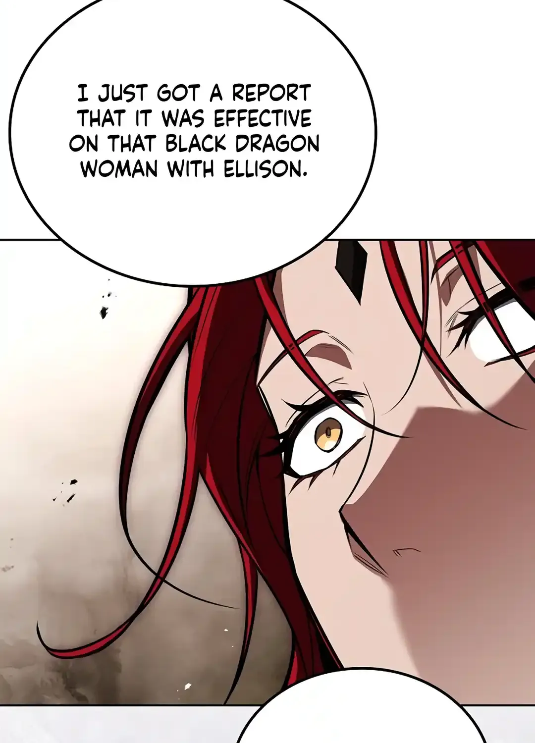 Read The Archmage