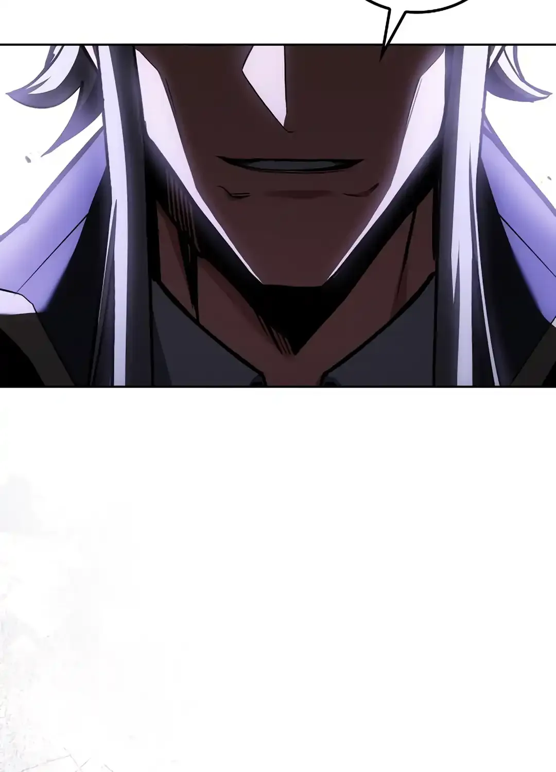 Read The Archmage