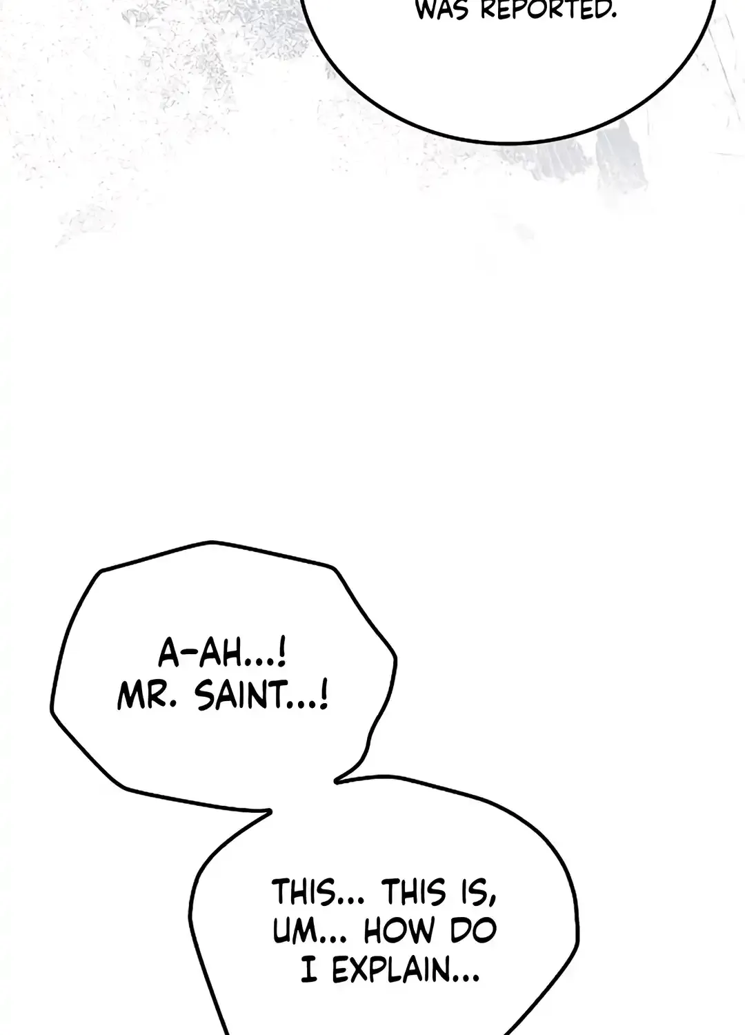 Read The Archmage