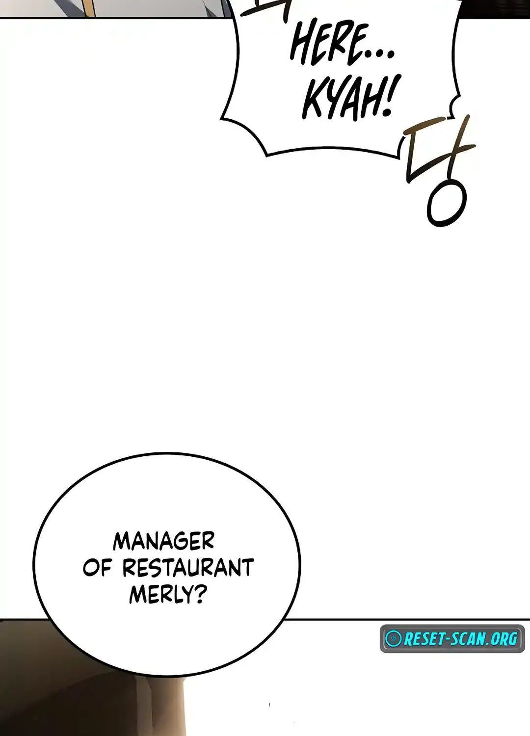Read The Archmage