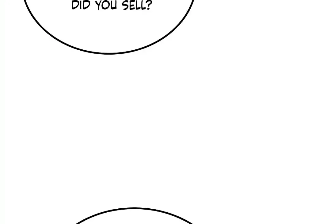Read The Archmage