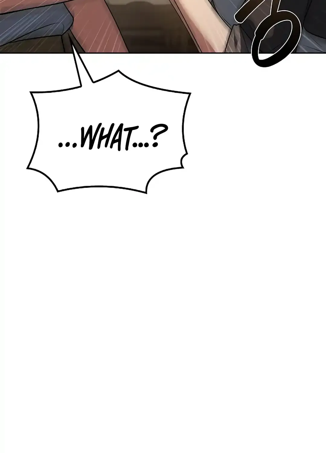 Read The Archmage