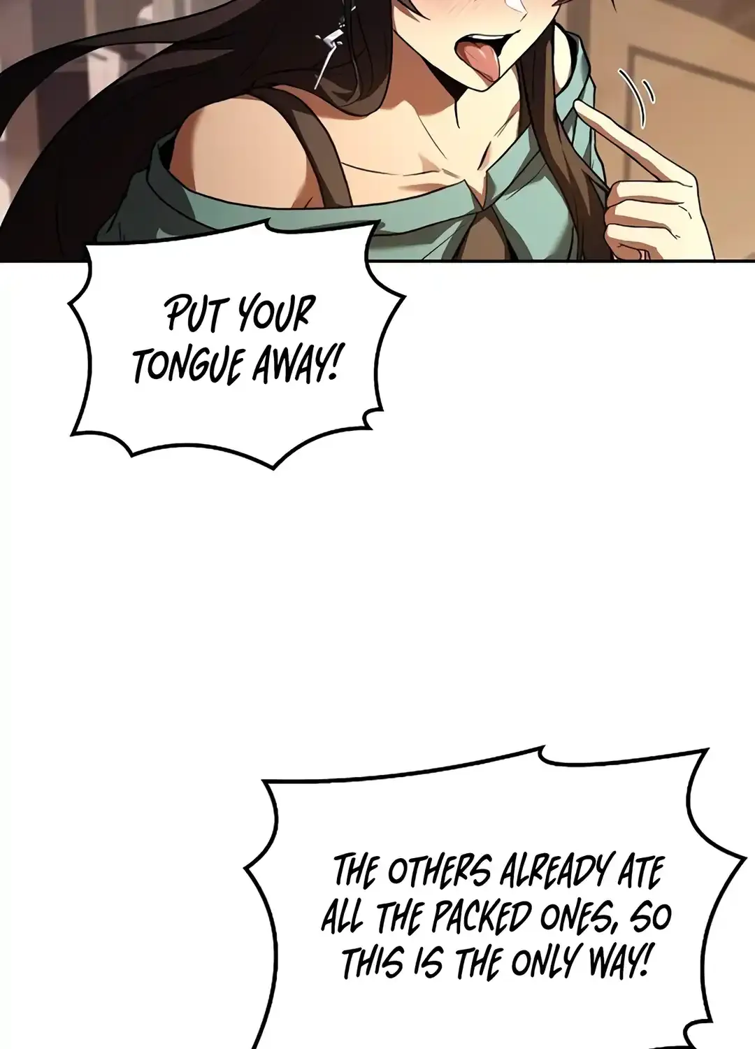 Read The Archmage