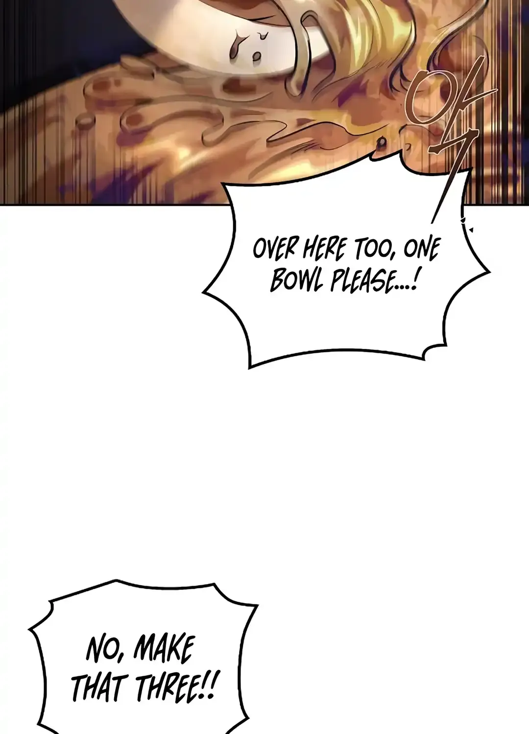 Read The Archmage