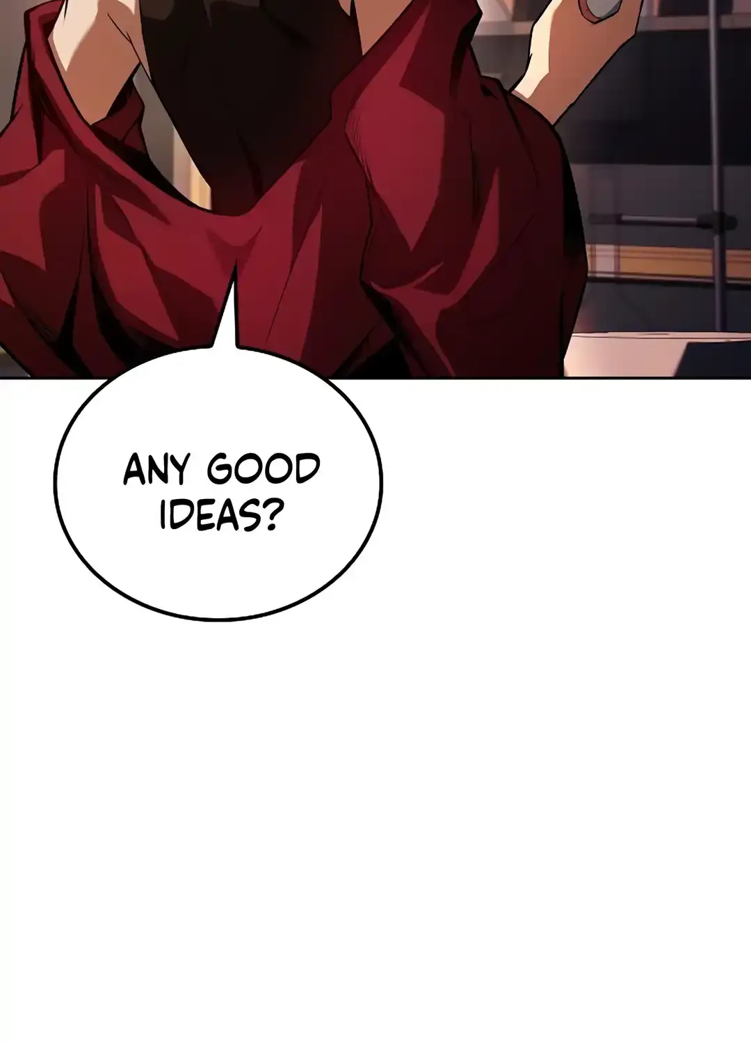 Read The Archmage