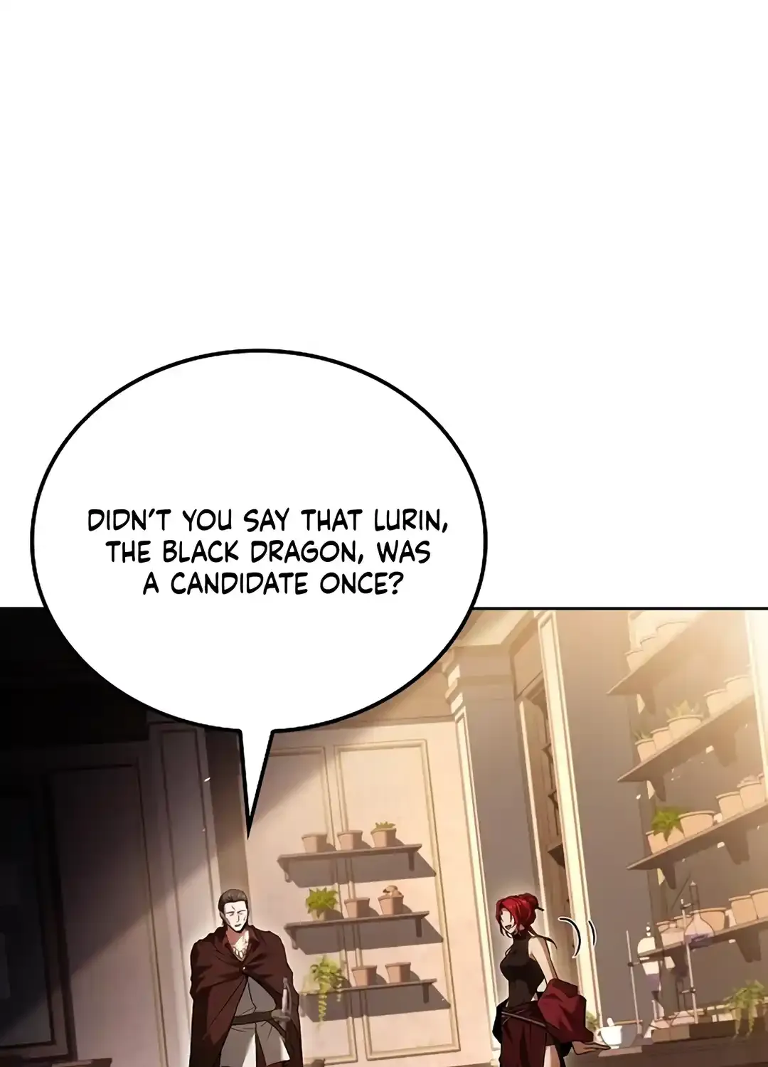 Read The Archmage