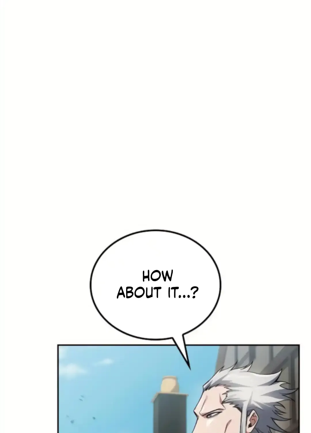 Read The Archmage