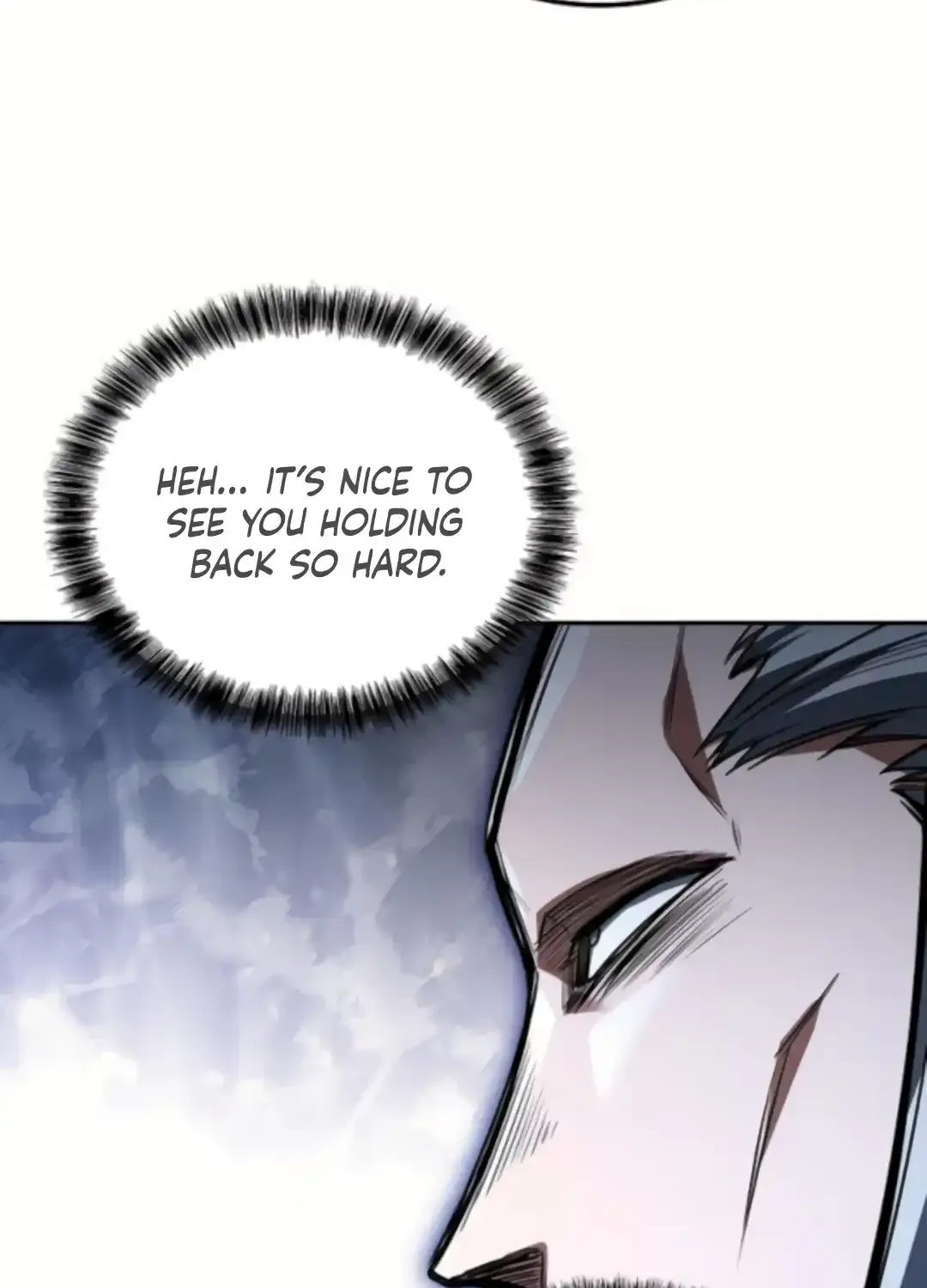 Read The Archmage