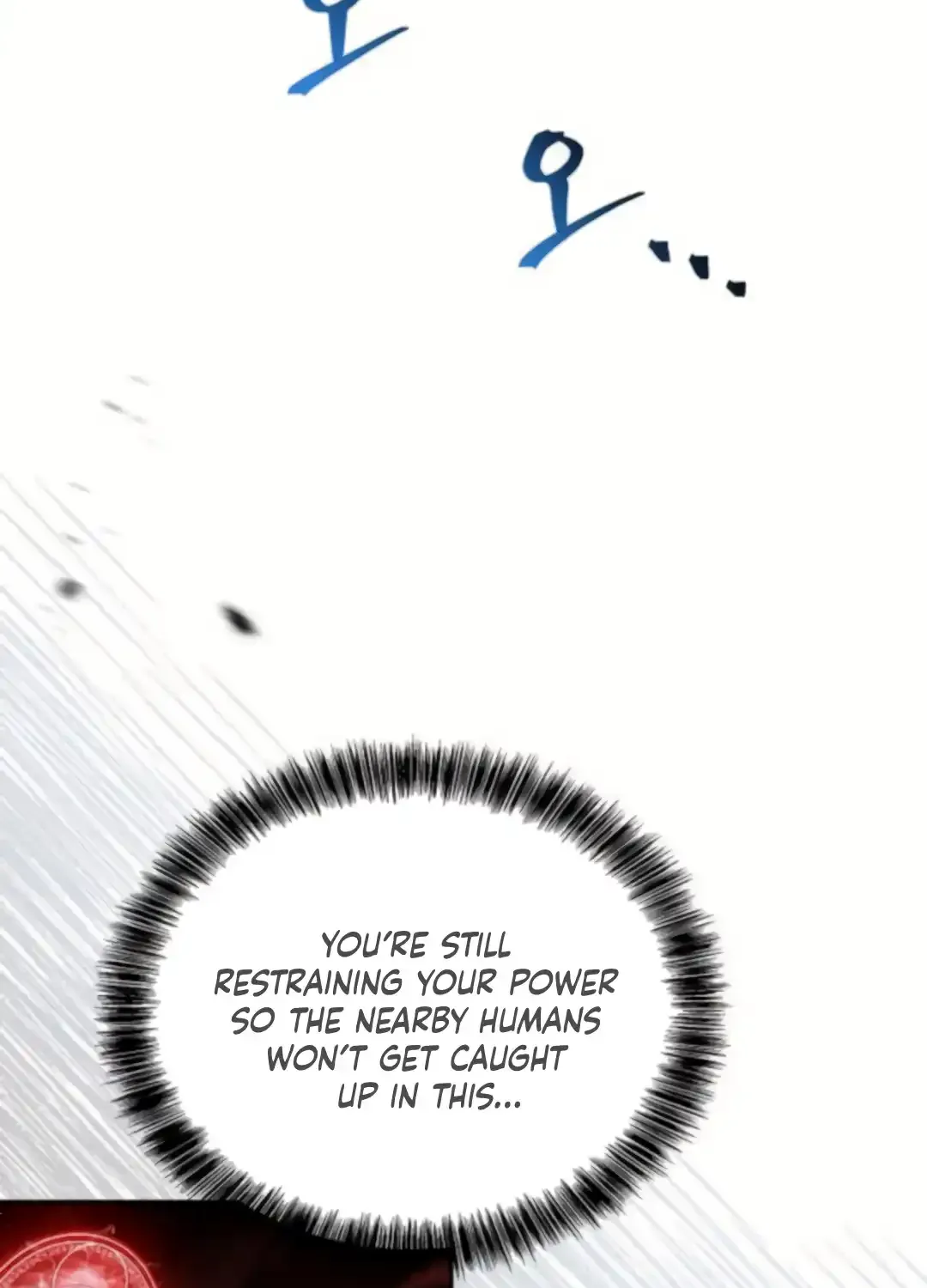 Read The Archmage