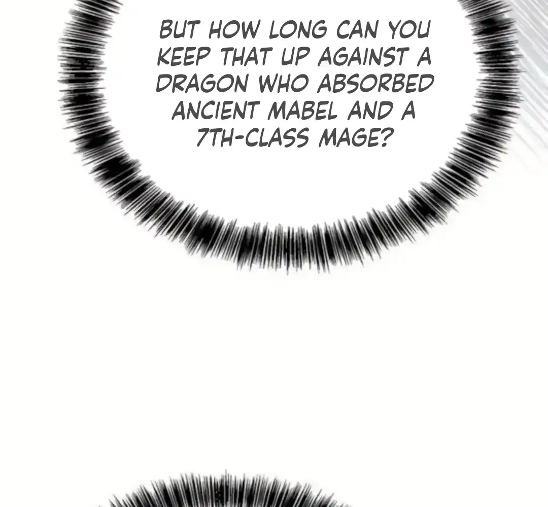 Read The Archmage