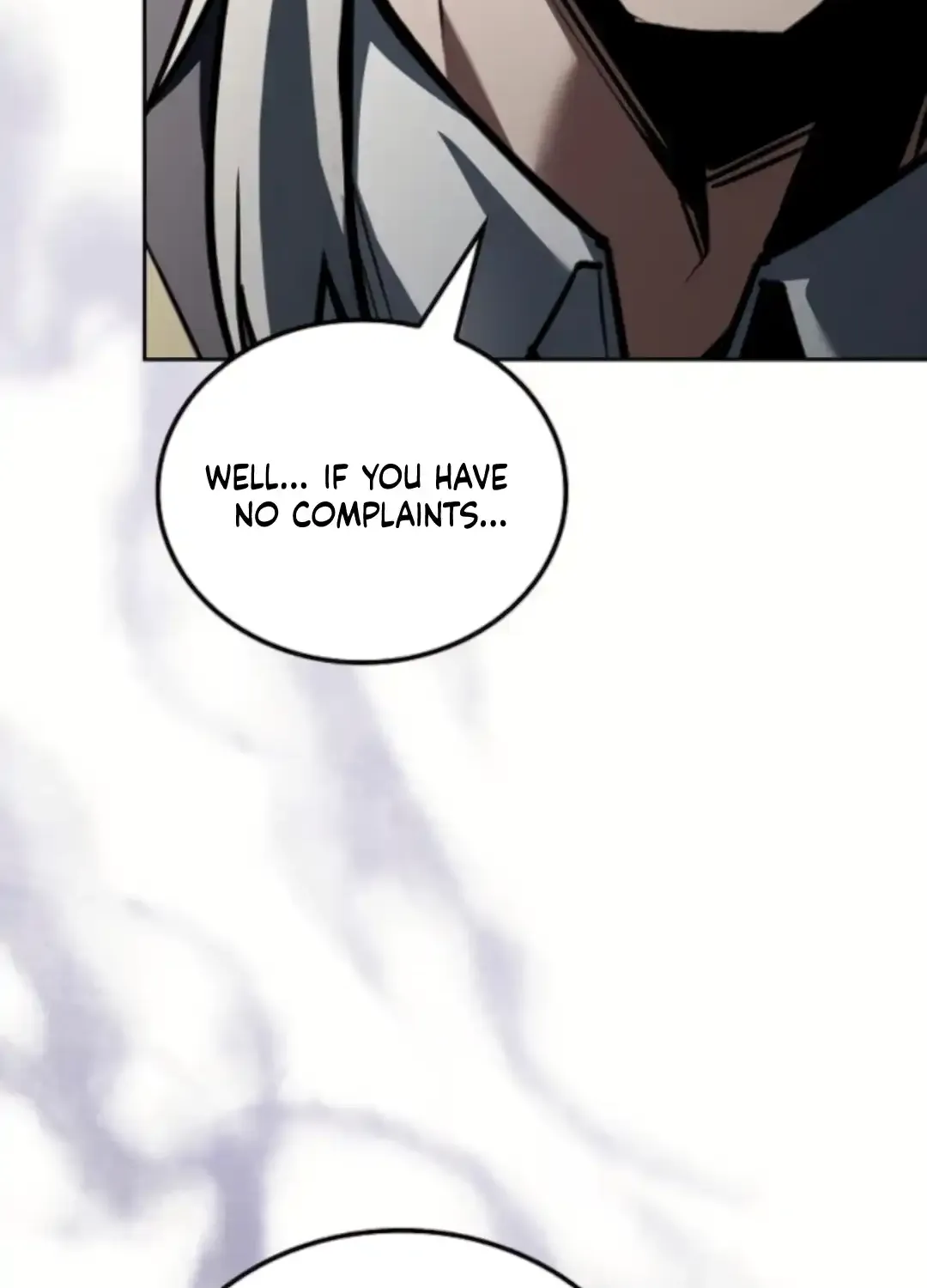 Read The Archmage