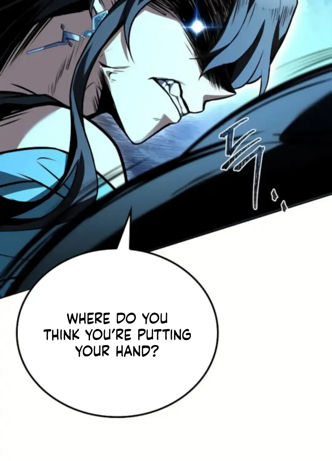 Read The Archmage