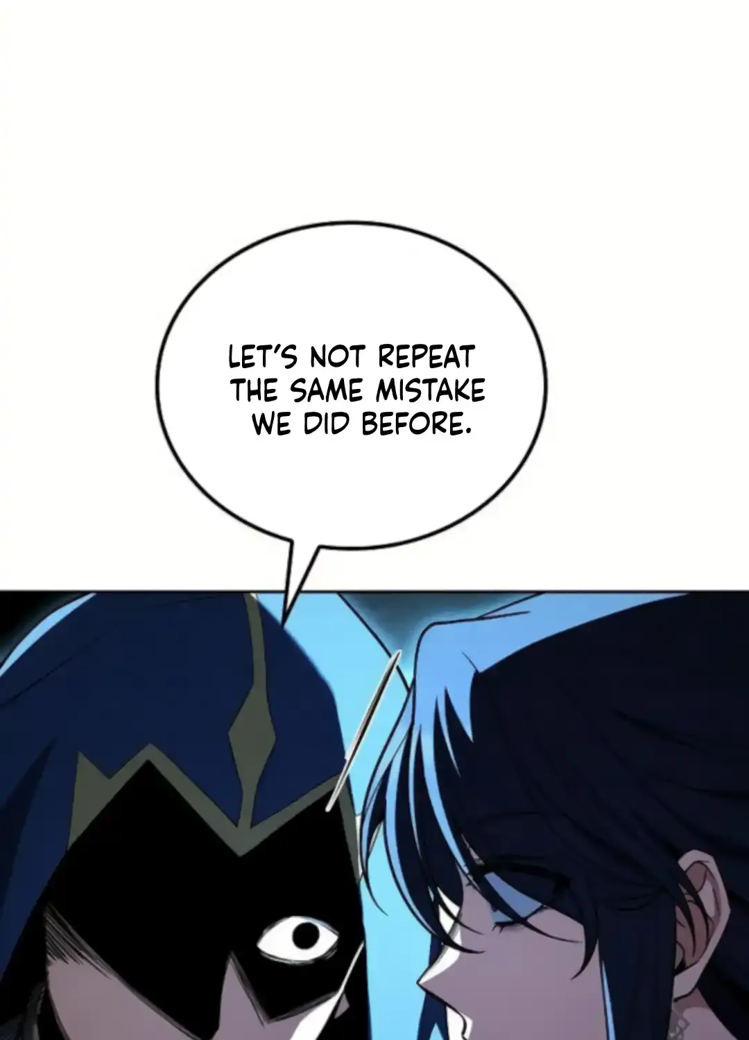 Read The Archmage