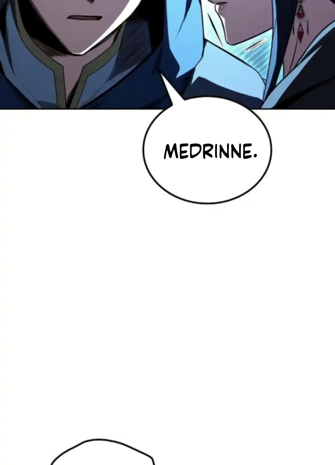 Read The Archmage