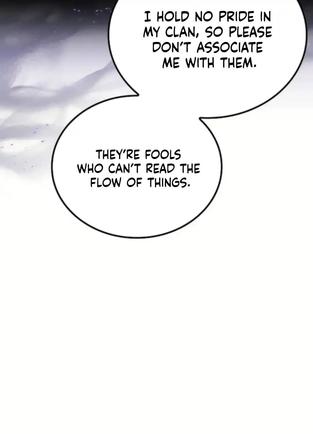 Read The Archmage