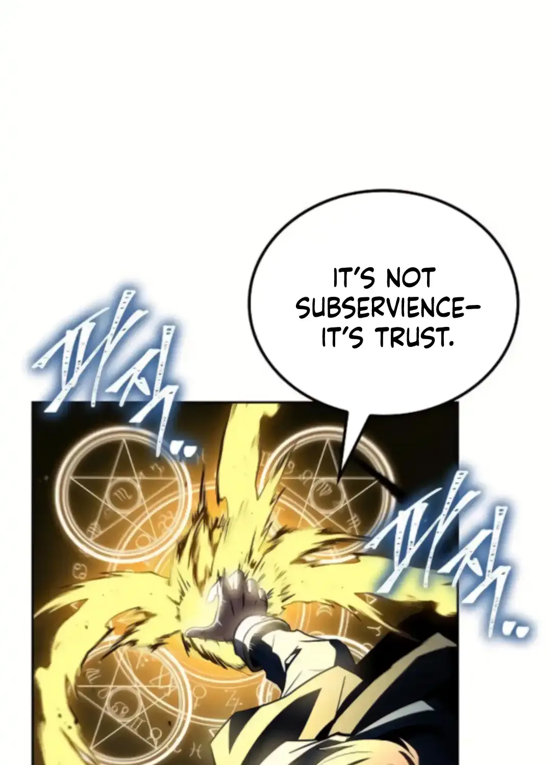 Read The Archmage