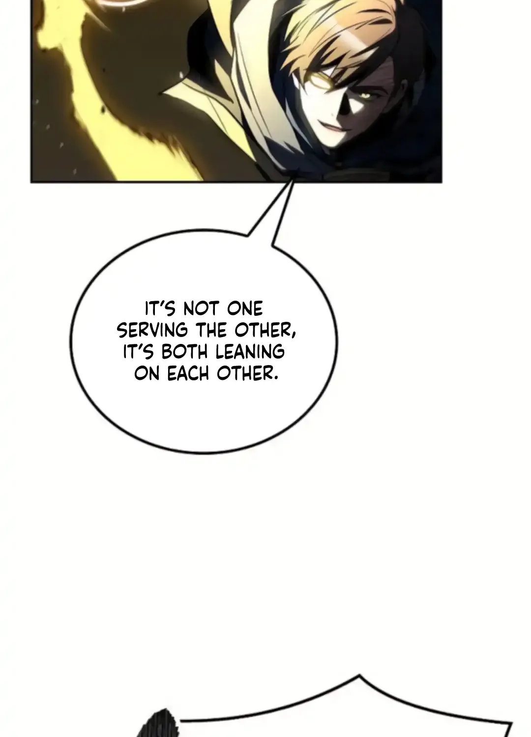 Read The Archmage