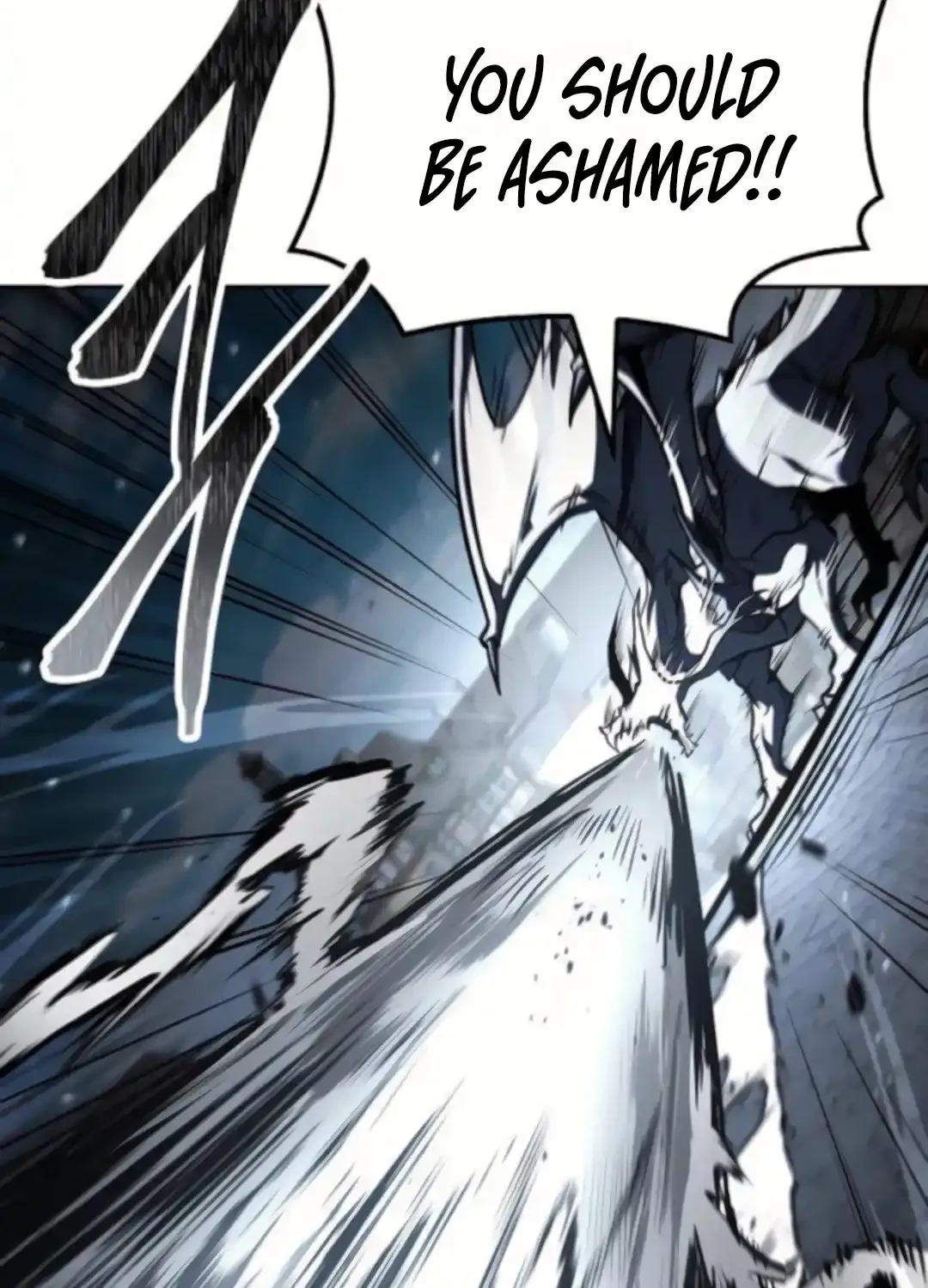 Read The Archmage