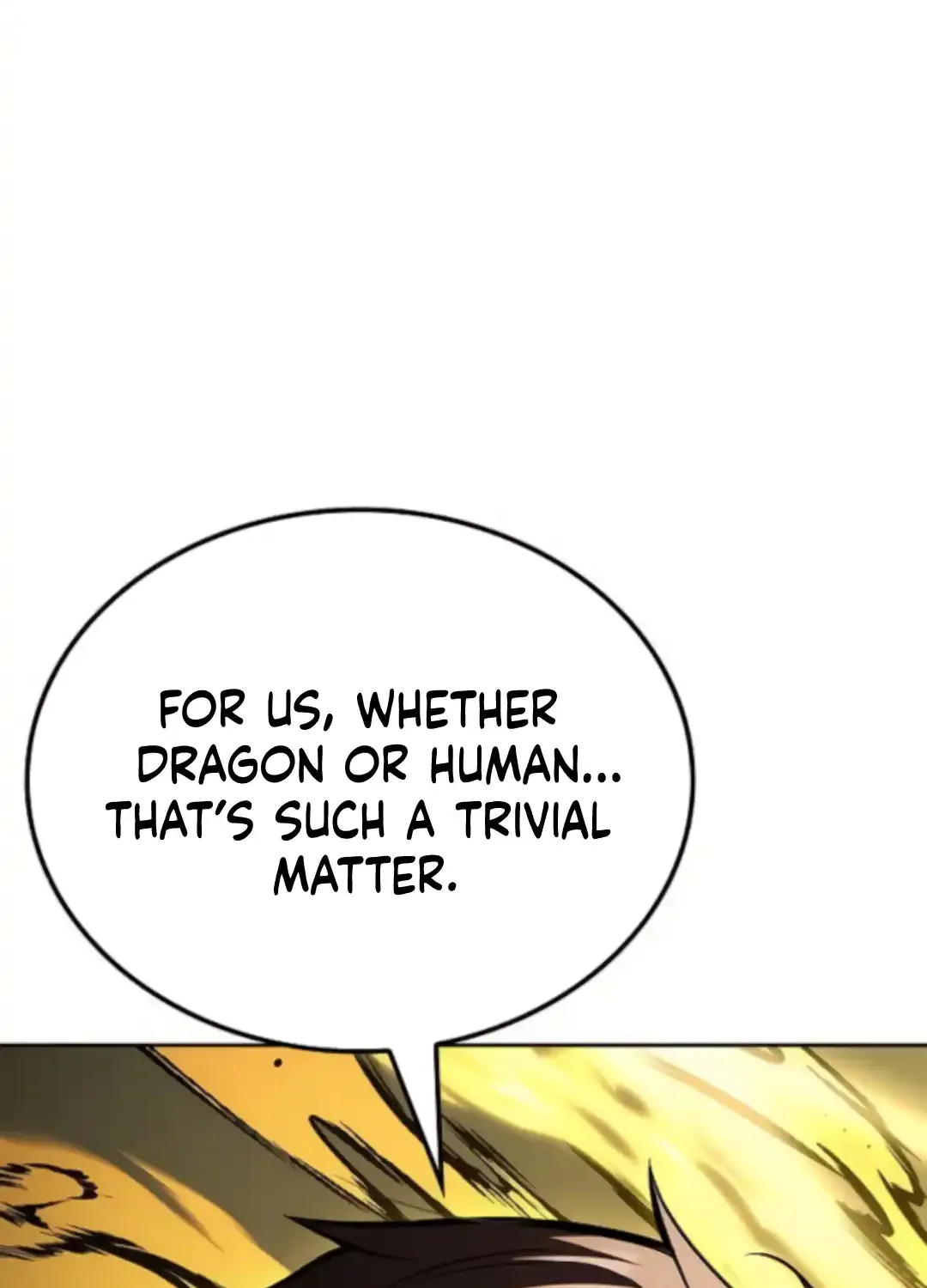 Read The Archmage