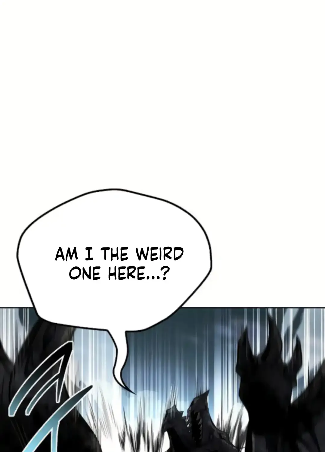 Read The Archmage