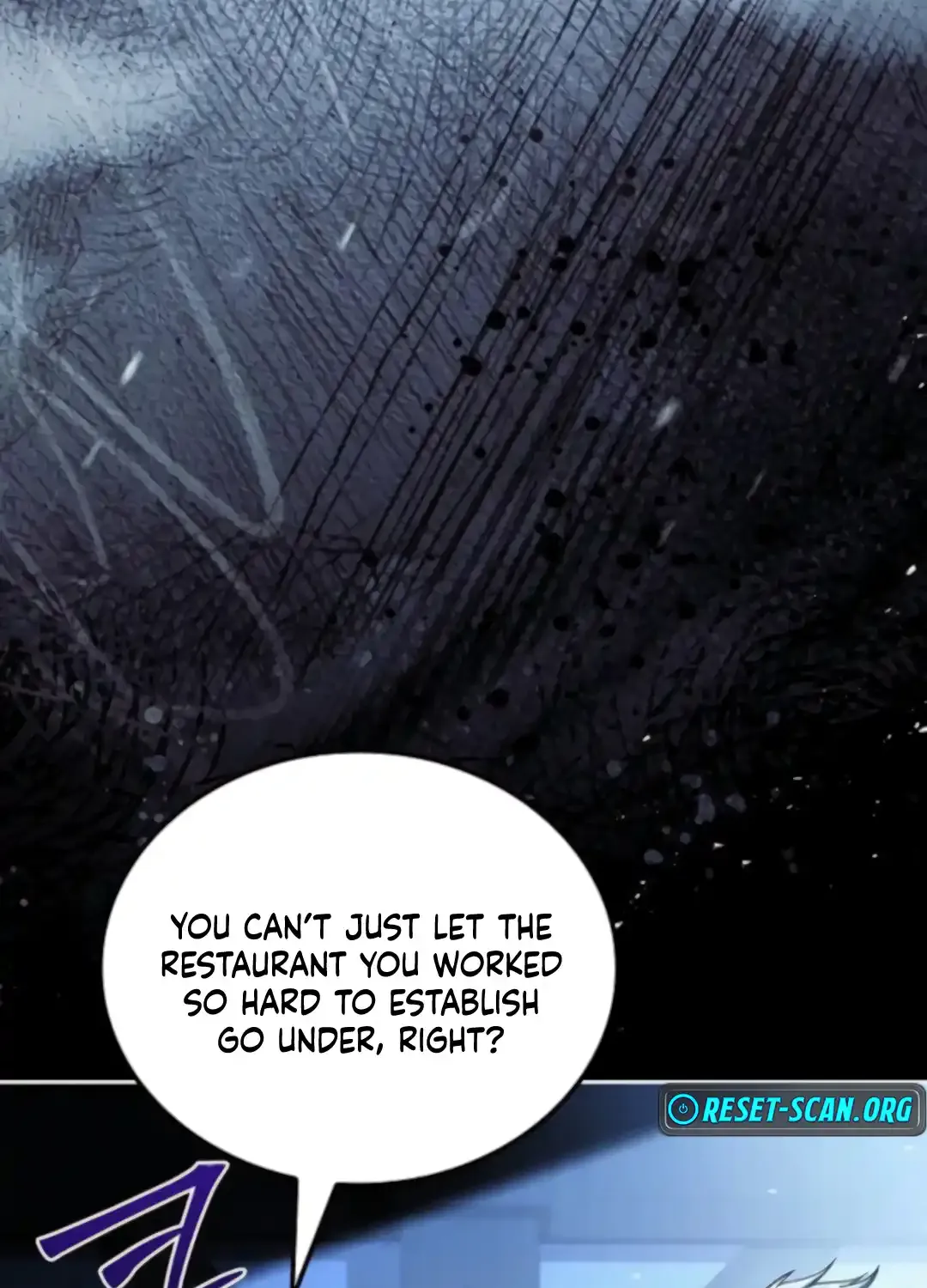 Read The Archmage
