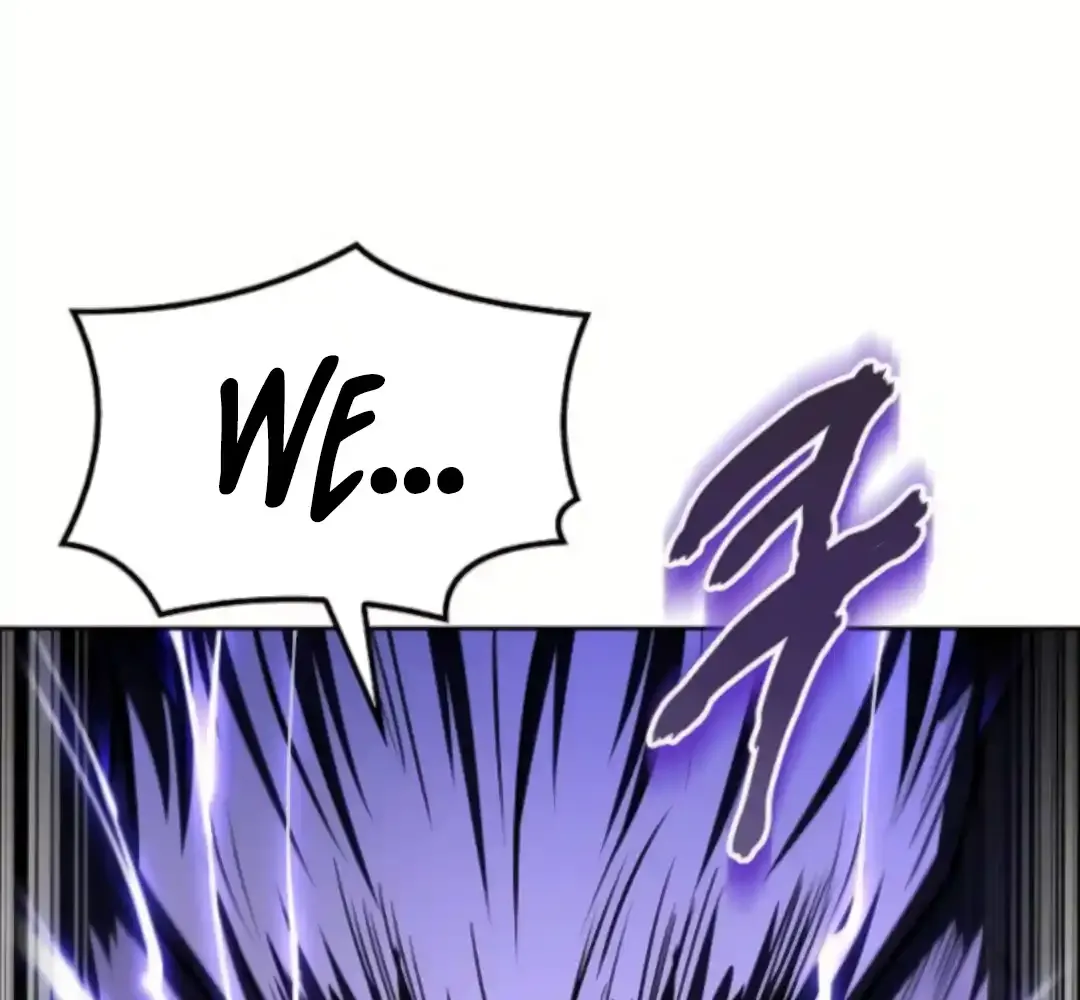 Read The Archmage