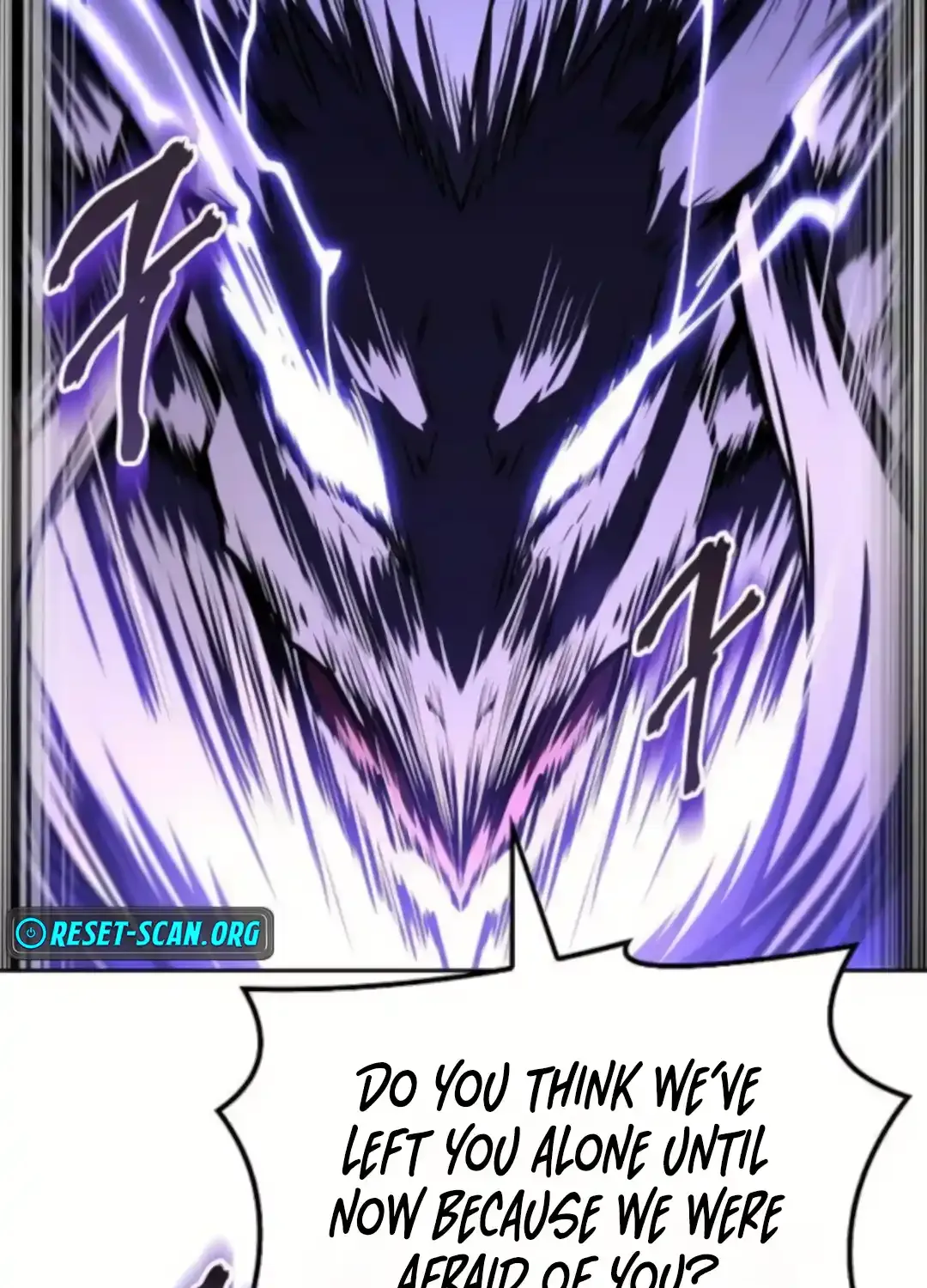Read The Archmage