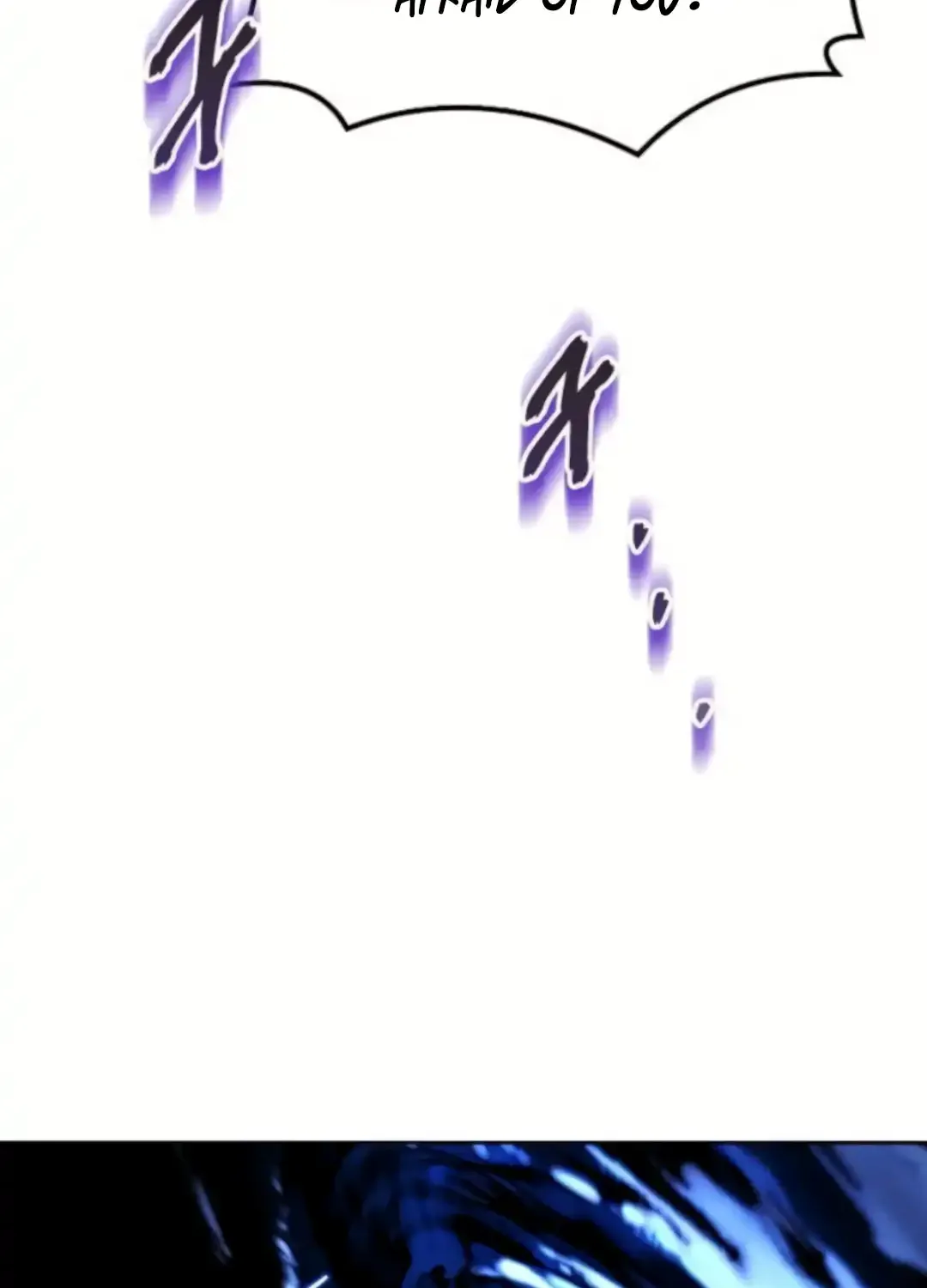 Read The Archmage