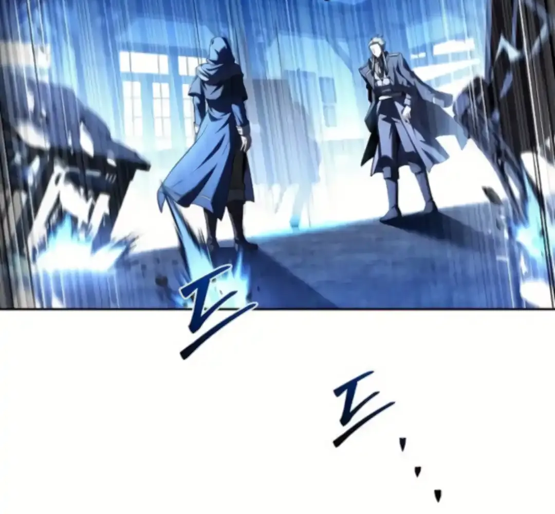 Read The Archmage