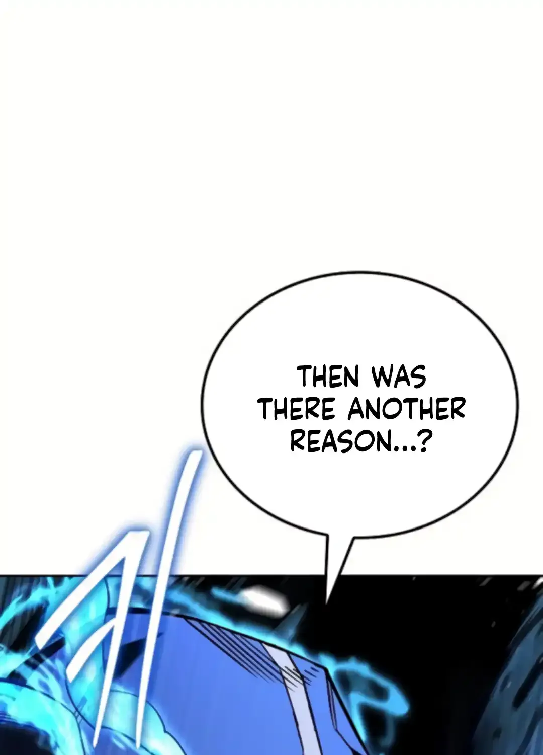 Read The Archmage