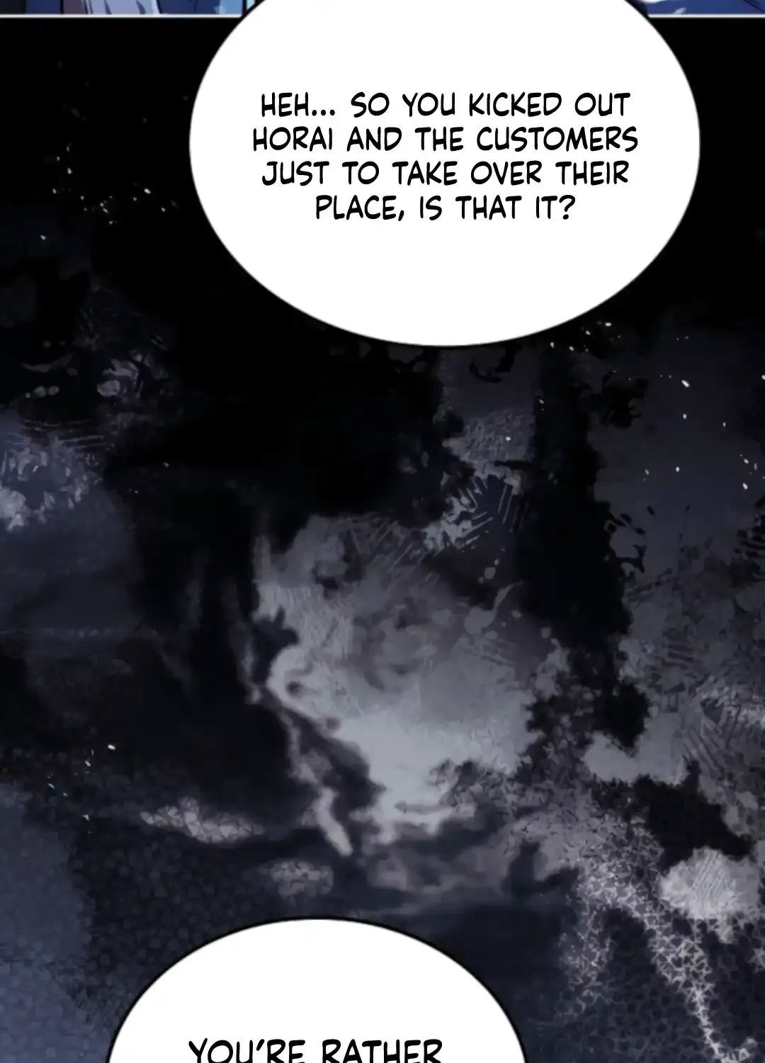 Read The Archmage
