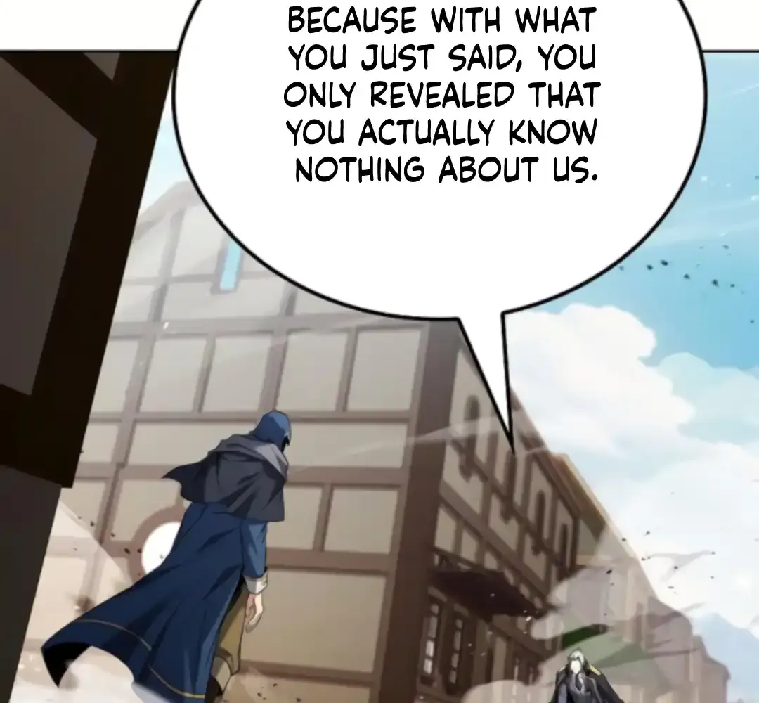 Read The Archmage