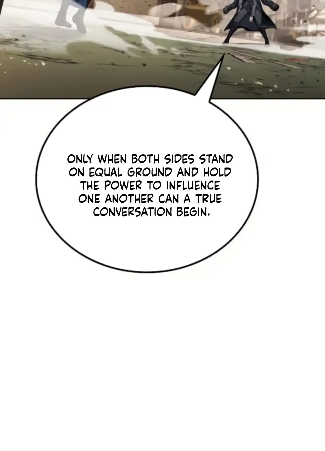 Read The Archmage