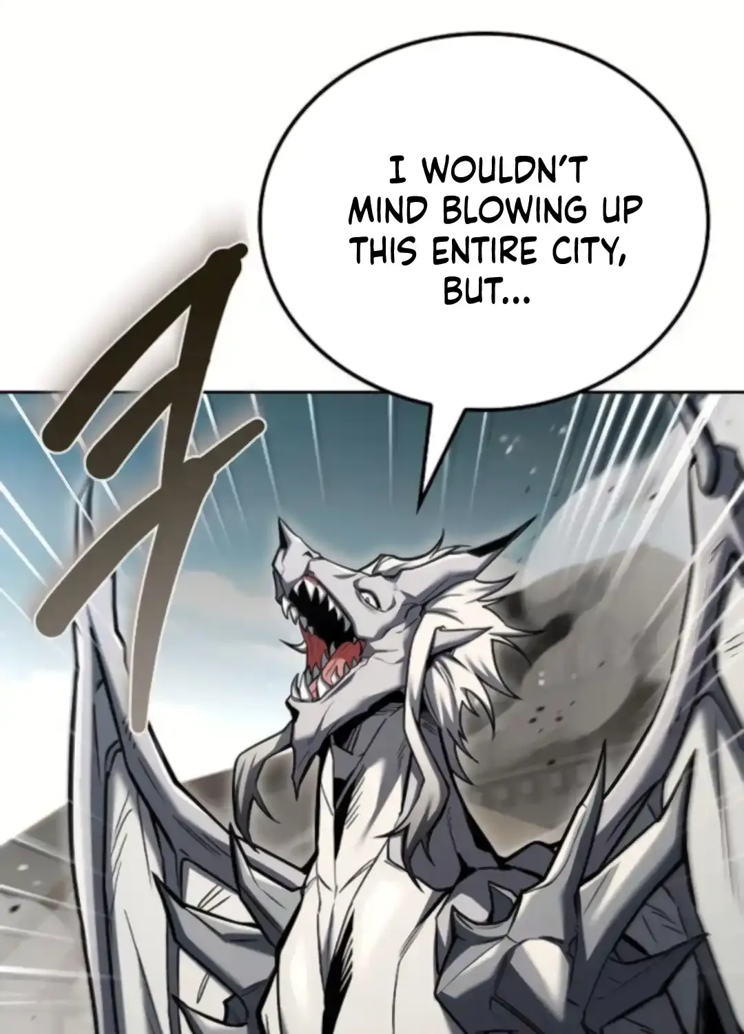 Read The Archmage
